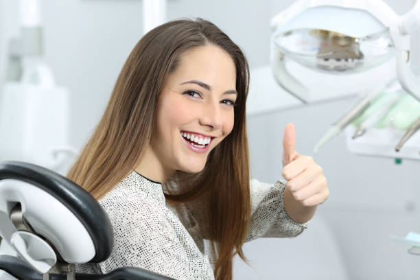 Best Dental Exams and Cleanings  in Melvindale, MI